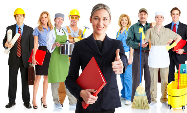 Yahşihan Parkeci Hizmeti